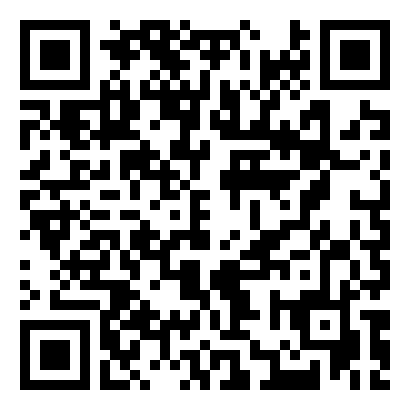 移动端二维码 - 桃园小区、采光好、通风强 - 榆林分类信息 - 榆林28生活网 yl.28life.com