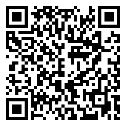 移动端二维码 - 高新华府小公寓 简装 厨卫齐全 - 榆林分类信息 - 榆林28生活网 yl.28life.com