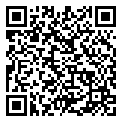 移动端二维码 - 中央公园便宜出租中央公园便宜出租中央公园便宜出租 - 榆林分类信息 - 榆林28生活网 yl.28life.com