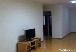 出租榆溪雅园，精装修，随时看房 - 榆林28生活网 yl.28life.com