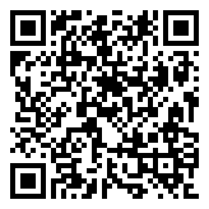 移动端二维码 - 出租榆溪雅园，精装修，随时看房 - 榆林分类信息 - 榆林28生活网 yl.28life.com