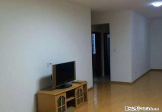 周围七中，十五小，可长期租，按年2.8万，办公，住人均可 - 榆林28生活网 yl.28life.com