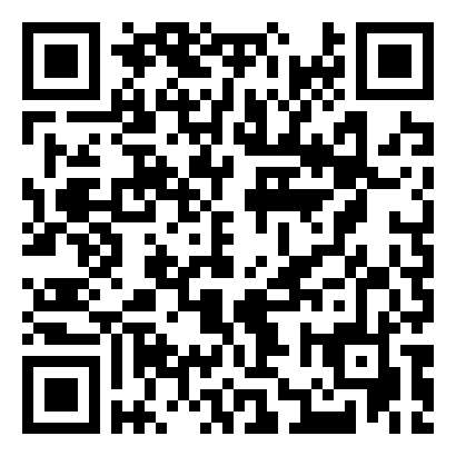 移动端二维码 - 周围七中，十五小，可长期租，按年2.8万，办公，住人均可 - 榆林分类信息 - 榆林28生活网 yl.28life.com