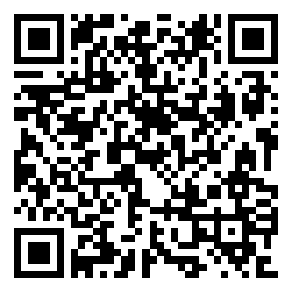 移动端二维码 - 周围七中，十五小，可长期租，按年2.8万，办公，住人均可 - 榆林分类信息 - 榆林28生活网 yl.28life.com
