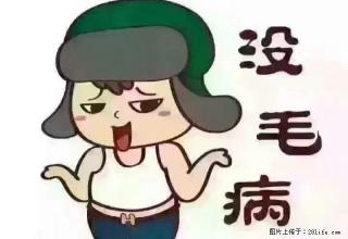 火车站 对面塞上名苑 简单装修 厨卫齐全 带车位 出租 - 榆林28生活网 yl.28life.com