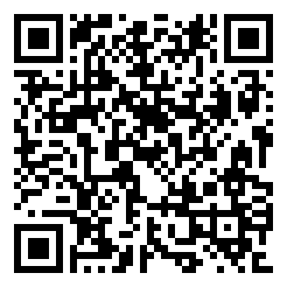 移动端二维码 - 玉景园3室2厅2卫精装拎包入住 - 榆林分类信息 - 榆林28生活网 yl.28life.com
