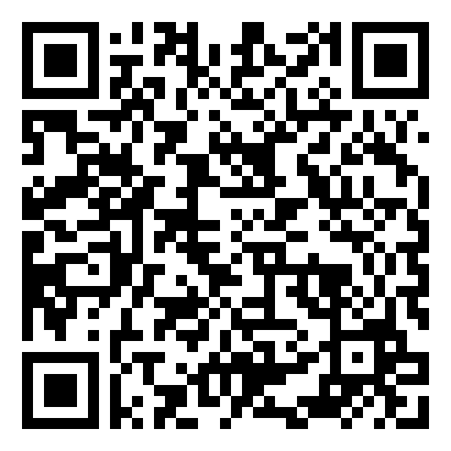 移动端二维码 - 中央公园便宜出租大平米 - 榆林分类信息 - 榆林28生活网 yl.28life.com