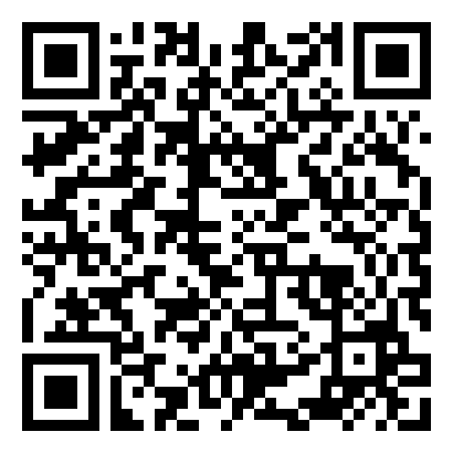 移动端二维码 - 火车站 对面塞上名苑 简单装修 厨卫齐全 带车位 出租 - 榆林分类信息 - 榆林28生活网 yl.28life.com