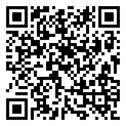 移动端二维码 - 仅此一套！高档小区（和顺嘉府）毛坯218平，月租1666元。 - 榆林分类信息 - 榆林28生活网 yl.28life.com