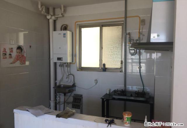 开发区采气二厂对面两室底价出租2000每月 - 房屋出租 - 房屋租售 - 榆林分类信息 - 榆林28生活网 yl.28life.com