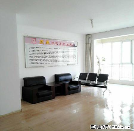 榆林中学旁边绿源小区简装两室带家具2000出租 - 房屋出租 - 房屋租售 - 榆林分类信息 - 榆林28生活网 yl.28life.com