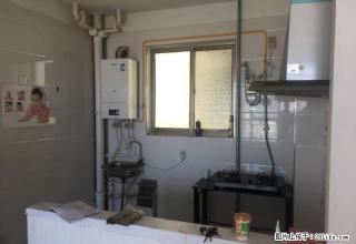 开发区采气二厂对面两室底价出租2000每月 - 榆林28生活网 yl.28life.com