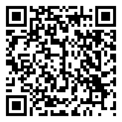 移动端二维码 - 开发区阳光城精装修一室一厅拎包入住2200每月 - 榆林分类信息 - 榆林28生活网 yl.28life.com