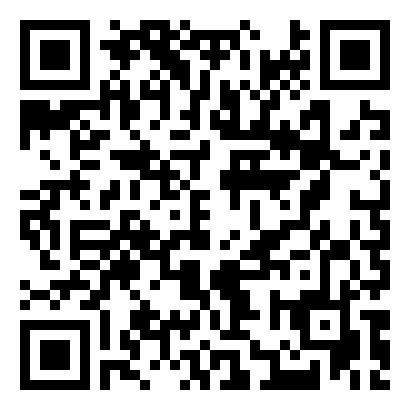 移动端二维码 - 阳光城中等装修一室一厅，年付24000 - 榆林分类信息 - 榆林28生活网 yl.28life.com
