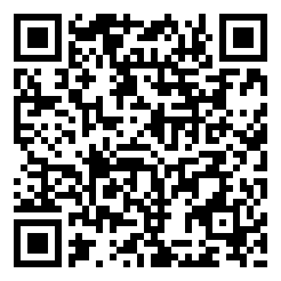 移动端二维码 - 塞维利亚精装修拎包入住，两室2600 - 榆林分类信息 - 榆林28生活网 yl.28life.com
