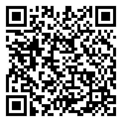 移动端二维码 - 开发区采气二厂对面两室底价出租2000每月 - 榆林分类信息 - 榆林28生活网 yl.28life.com