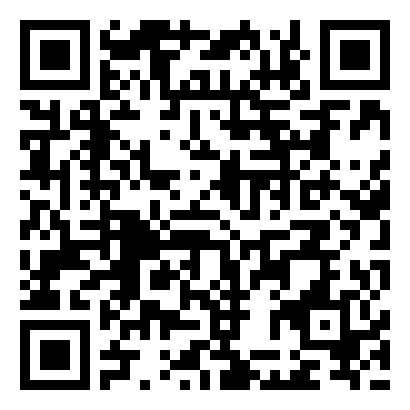 移动端二维码 - 开发区别墅出租，好大的面积，随便看。带家具，带装修。3900 - 榆林分类信息 - 榆林28生活网 yl.28life.com