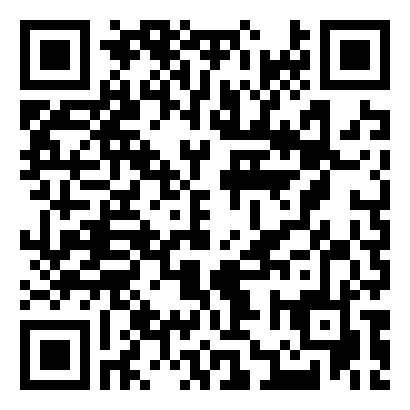 移动端二维码 - 榆林中学旁边绿源小区简装两室带家具2000出租 - 榆林分类信息 - 榆林28生活网 yl.28life.com