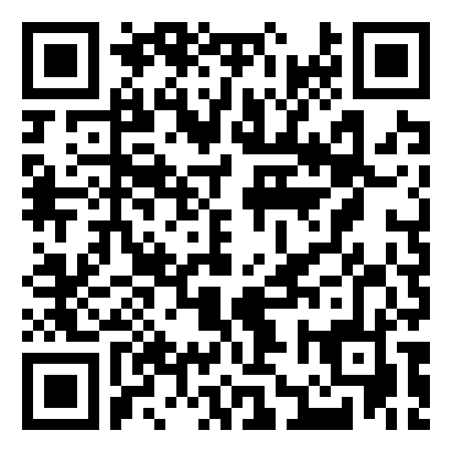 移动端二维码 - 玉景林溪有单元房出租啦 - 榆林分类信息 - 榆林28生活网 yl.28life.com