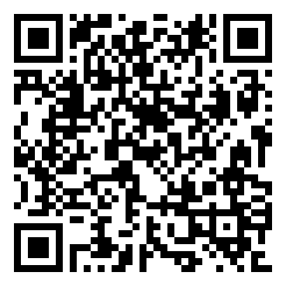 移动端二维码 - 馨园小区、精装修带家具家电、 - 榆林分类信息 - 榆林28生活网 yl.28life.com