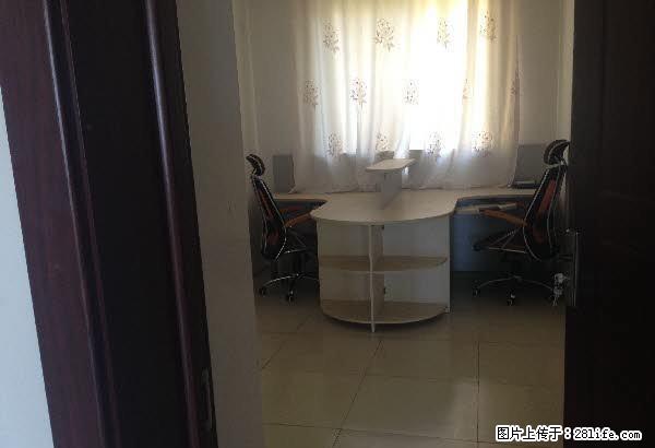 尚郡小区 简单装修 带部分家具 价格面议 - 房屋出租 - 房屋租售 - 榆林分类信息 - 榆林28生活网 yl.28life.com