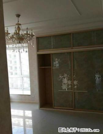 塞维利亚 精装 居住 办公都可以 价格面议 - 房屋出租 - 房屋租售 - 榆林分类信息 - 榆林28生活网 yl.28life.com