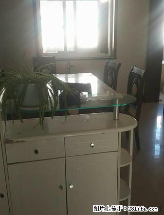 桃花园小区 元驰世纪城 等中等装修 3居室 2居室多套出租 - 房屋出租 - 房屋租售 - 榆林分类信息 - 榆林28生活网 yl.28life.com