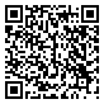 移动端二维码 - 尚郡小区 简单装修 带部分家具 价格面议 - 榆林分类信息 - 榆林28生活网 yl.28life.com