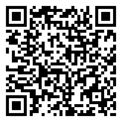 移动端二维码 - 塞维利亚 精装 居住 办公都可以 价格面议 - 榆林分类信息 - 榆林28生活网 yl.28life.com