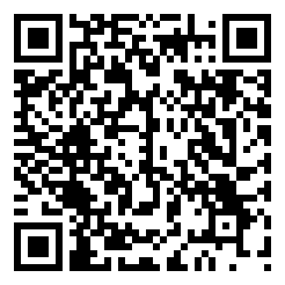 移动端二维码 - 桃花园小区 元驰世纪城 等中等装修 3居室 2居室多套出租 - 榆林分类信息 - 榆林28生活网 yl.28life.com