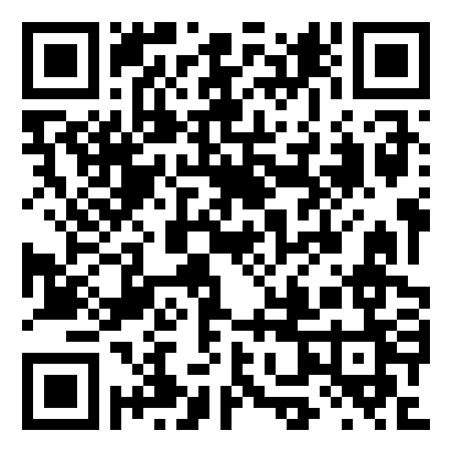 移动端二维码 - 曼哈顿 空房子出租 带车位 面议 - 榆林分类信息 - 榆林28生活网 yl.28life.com