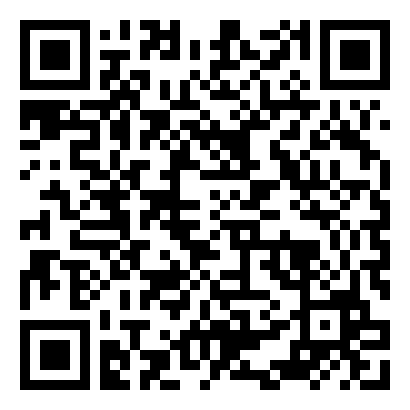 移动端二维码 - 绿洲阳光简装！厨卫齐全！ - 榆林分类信息 - 榆林28生活网 yl.28life.com