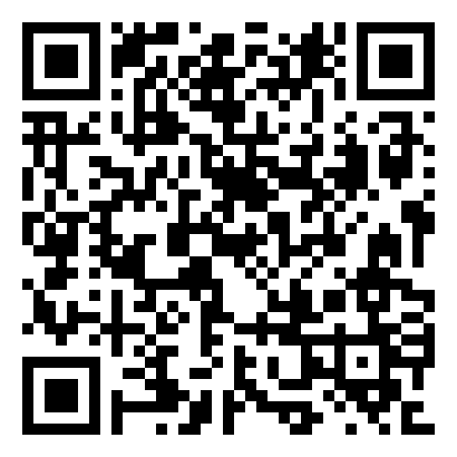 移动端二维码 - 怀远曼哈顿特区3室2厅2卫出租 - 榆林分类信息 - 榆林28生活网 yl.28life.com