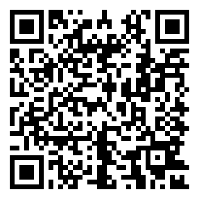 移动端二维码 - 悦景小区2室1厅1卫出租 - 榆林分类信息 - 榆林28生活网 yl.28life.com