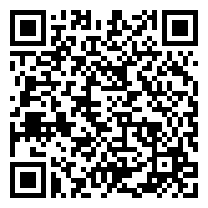 移动端二维码 - 元驰世纪城家具齐全房子出租了 - 榆林分类信息 - 榆林28生活网 yl.28life.com