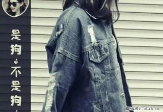 尚郡小区 位于开发区曼哈顿对面 - 榆林28生活网 yl.28life.com