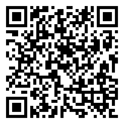 移动端二维码 - 尚郡小区 位于开发区曼哈顿对面 - 榆林分类信息 - 榆林28生活网 yl.28life.com