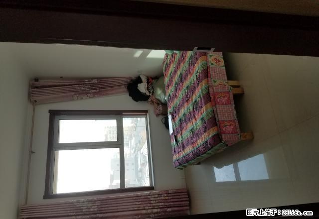 阔别已久的高新华府出租三室月租2200,随时可看,先到先得! - 房屋出租 - 房屋租售 - 榆林分类信息 - 榆林28生活网 yl.28life.com