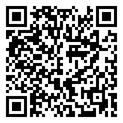 移动端二维码 - 眺望阳光广场，家具家电齐全。价格美丽，月2400 - 榆林分类信息 - 榆林28生活网 yl.28life.com
