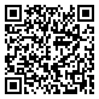 移动端二维码 - 办公居家必备。御溪台大平米234平，低楼层。需要的抓紧 - 榆林分类信息 - 榆林28生活网 yl.28life.com