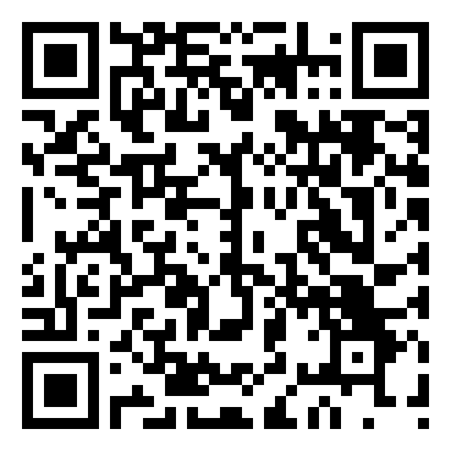 移动端二维码 - 御溪台办公超好选择，238平，简装，墙面干净，月租3100. - 榆林分类信息 - 榆林28生活网 yl.28life.com