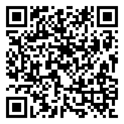 移动端二维码 - 阔别已久的高新华府出租三室月租2200，随时可看，先到先得！ - 榆林分类信息 - 榆林28生活网 yl.28life.com