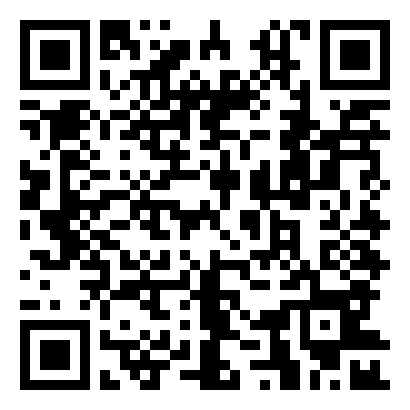移动端二维码 - 看过来，看过来。中央公园134平，大三室。年租2.5万. - 榆林分类信息 - 榆林28生活网 yl.28life.com