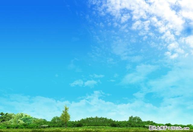 中央公园 简单装修 带车位 交通便利 环境好 - 房屋出租 - 房屋租售 - 榆林分类信息 - 榆林28生活网 yl.28life.com