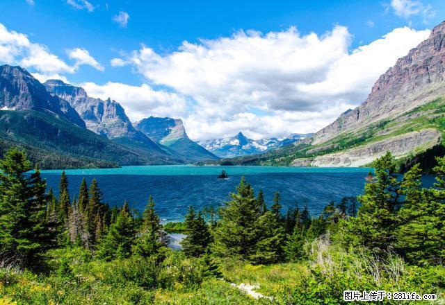 国瑞小区 精装修 家具家电都有 现在急租 - 房屋出租 - 房屋租售 - 榆林分类信息 - 榆林28生活网 yl.28life.com