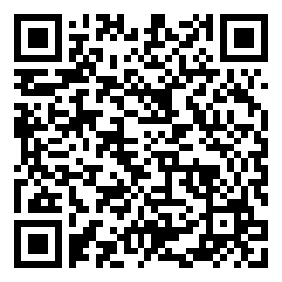 移动端二维码 - 国瑞小区 精装修 家具家电都有 现在急租 - 榆林分类信息 - 榆林28生活网 yl.28life.com