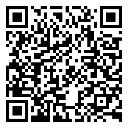 移动端二维码 - 塞维利亚 大平米房子出租 可办公可住人 - 榆林分类信息 - 榆林28生活网 yl.28life.com