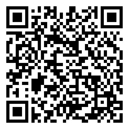 移动端二维码 - 尚书苑公寓出租 采光好 家具齐全 干净温馨 - 榆林分类信息 - 榆林28生活网 yl.28life.com