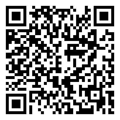 移动端二维码 - 中央公园 简单装修 带车位 交通便利 环境好 - 榆林分类信息 - 榆林28生活网 yl.28life.com