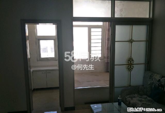 弘景国际 1室1厅1卫 - 房屋出租 - 房屋租售 - 榆林分类信息 - 榆林28生活网 yl.28life.com